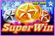 Super Win